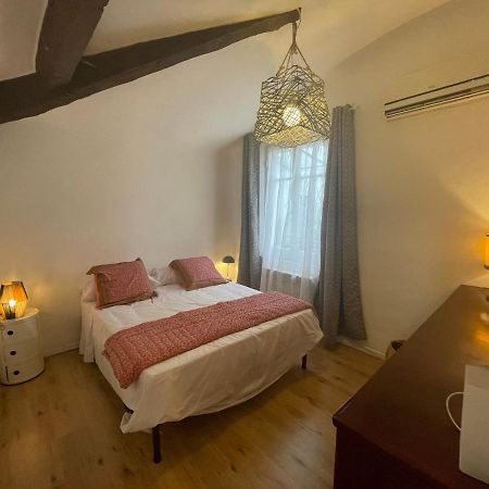 La Mansarda Dei Poeti La Spezia Cinque Terre Apartman Kültér fotó