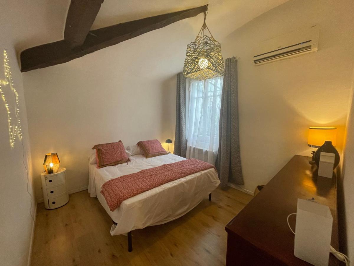 La Mansarda Dei Poeti La Spezia Cinque Terre Apartman Kültér fotó
