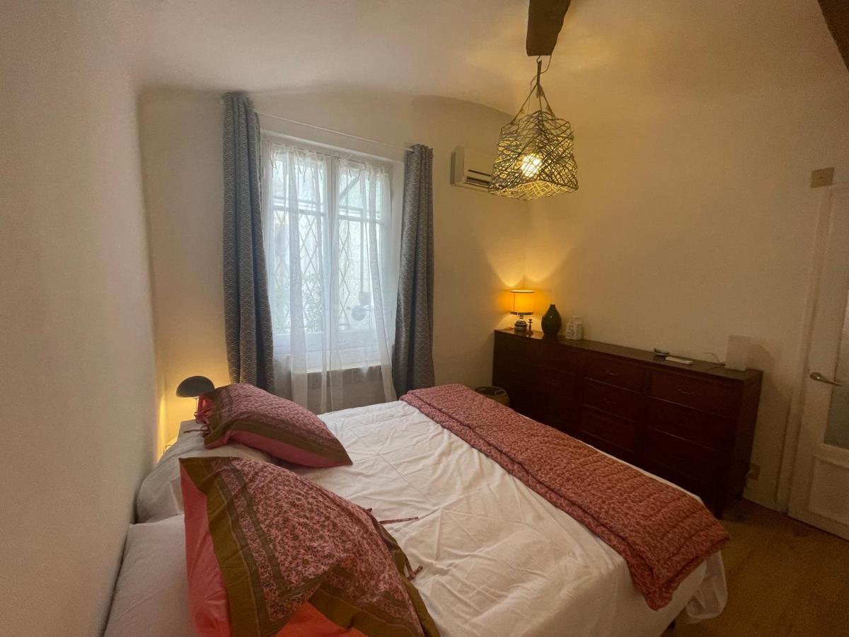 La Mansarda Dei Poeti La Spezia Cinque Terre Apartman Kültér fotó