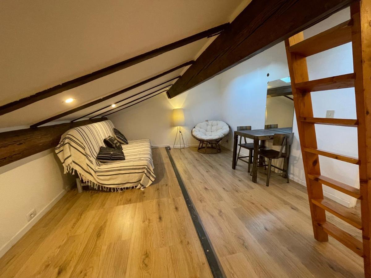 La Mansarda Dei Poeti La Spezia Cinque Terre Apartman Kültér fotó